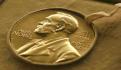 Paul R. Milgrom y Robert B. Wilson ganan el Premio Nobel de Economía