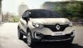 Renault analiza la instalación de una planta para producir autos híbridos