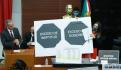 Caso Cienfuegos y negativa del registro como partido a "México Libre", encabezan tendencias en redes