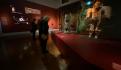 “El Penacho no era de Moctezuma", afirma director del Museo Etnográfico de Viena