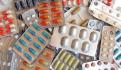 México firma acuerdo con la ONU para compra de medicamentos en el extranjero