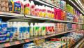 Descarta industria lechera afectaciones por prohibición de productos