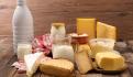 IP se reunirán con Profeco para resolver prohibición de quesos y yogurt natural