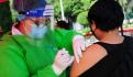 Detectan 'robo hormiga' de vacunas contra la influenza en instituciones de salud