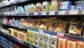 COVID-19 impulsará 2.4% venta de productos lácteos en México en 2020