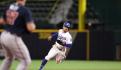 MLB: Astros vence en la agonía a Rays y fuerza Juego 6 en la Liga Americana