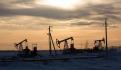 Petróleo extiende ganancias tras inesperado recorte de Arabia Saudita