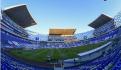 Liga MX: ¿Cuáles son los próximos estadios que abrirán al público?