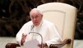 Vaticano: Papa acepta renuncia de obispo acusado de encubrir abusos sexuales