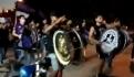 Porto: "Tecatito" Corona anota en empate ante el Sporting Lisboa (VIDEO)