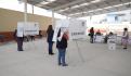 Por caída del PREP alterno en Hidalgo mudan resultados de elección... a Facebook