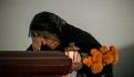 Lanzan alerta por menores desaparecidos: 67% son mujeres