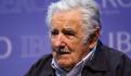 Uruguay: operan de urgencia a expresidente José Mujica
