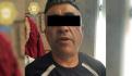 SSC detiene a cuatro personas tras cateos en Benito Juárez e Iztapalapa