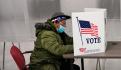 Elecciones USA 2020: ¿...Y ahora qué sigue? ¿Cuándo se conocerá al ganador?