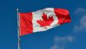 Canadá solicitará dar negativo a prueba COVID-19 para entrar al país por vía aérea