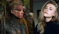 Vikingos: Valhalla tendrá 2 y 3 temporada ¿Cuándo se estrenan en Netflix?