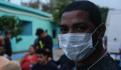 SSP rescata a 221 migrantes centroamericanos en Veracruz
