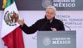 AMLO: Sin importar quién gane en EU, México tiene garantizada su estabilidad económica