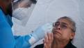 Coronavirus en México: supera el país los 900 mil casos confirmados de COVID-19