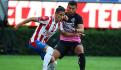 Liga MX: Ricardo La Volpe, cerca de ser el "Gallo" para entrenar al Querétaro