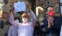 Anulan elección municipal de Tulancingo por irregularidades en casillas