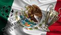 Carlos Vela en la prelista de la Selección de México para los Juegos Olímpicos