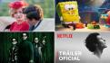 Netflix: ¿Halloween de Hubie tendrá segunda parte? Esto es lo que se sabe