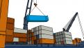 Alerta Anpact de importación desmedida de camiones pesados chatarra