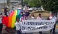 Prevén en San Lázaro aprobar esta semana reforma sobre matrimonio igualitario