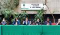 Sheinbaum asegura que Bosque de Chapultepec no se privatizará
