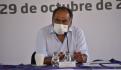 Incidencia delictiva en Guerrero se mantiene a la baja
