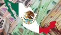 Javier Corral: AMLO distrae el tema del Pacto Fiscal con adeudos de estados
