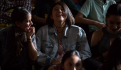 "499": un documental que confronta la Conquista con el México contemporáneo