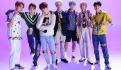 BTS prepara subasta de sus 'outfits' de 'Dynamite' por una buena causa