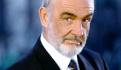Fallece Sean Connery, el legendario James Bond