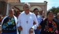 Arquidiócesis exhorta a quedarse en casa en celebraciones del Día de Muertos