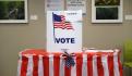Elecciones USA 2020: apostadores rectifican pronóstico