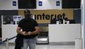 Interjet cancela todos sus vuelos de este año