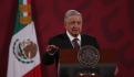 Cuestiona PAN 2 años de gobierno de López Obrador