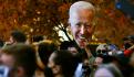 Elecciones USA 2020: El día que Joe Biden debutó como actor en la serie "Parks and Recreation" (VIDEO)
