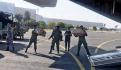 Clausuran motel y detienen a 35 por organizar fiesta en Ciudad Juárez