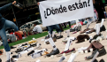 Llamados de justicia por Cecilia Monzón responden a impunidad conocida en México: Amnistía Internacional
