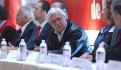 Jaime Bonilla, entre los 10 gobernadores mejor evaluados de México: Massive Caller