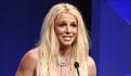 El día en que Britney Spears se rapó ¿por qué lo hizo? (VIDEO)