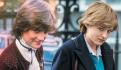The Crown: Revelan FOTOS inéditas de la princesa Diana de Gales antes de su divorcio