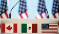 Fitch: Presidencia de Biden, favorable para México en migración y comercio