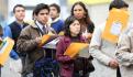 OCDE: Desempleo baja a 6.5% en marzo; México, séptimo país con la menor tasa