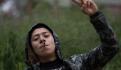 Legalización de Marihuana: de calmar el estrés a negocio millonario en México