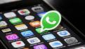 WhatsApp responde a polémica y aclara dudas sobre uso de datos personales